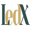LedX legal learning Edutech Pvt Ltd